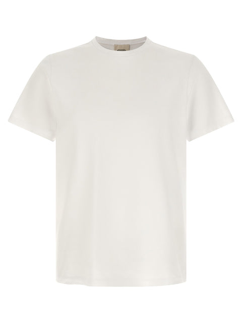 Isabel Marant Zewel T-shirt