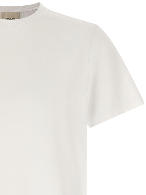 Isabel Marant Zewel T-shirt