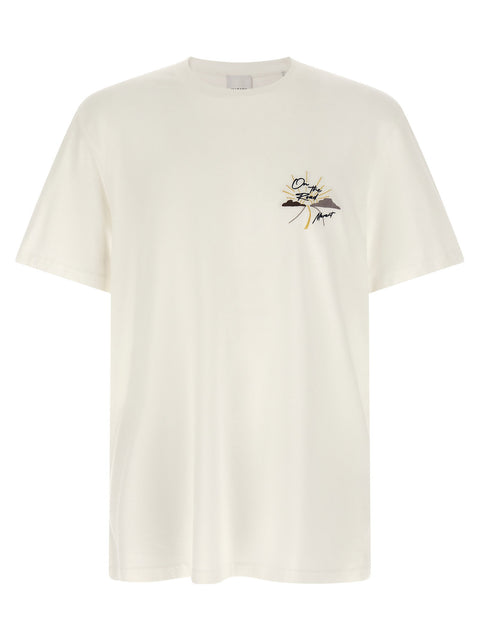 Marant Honore T-shirt