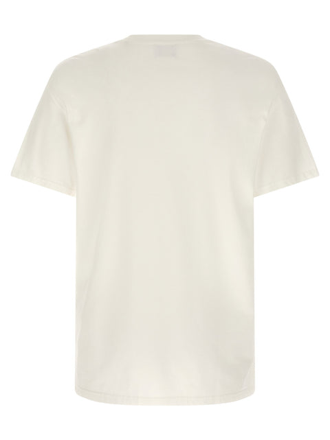 Marant Honore T-shirt