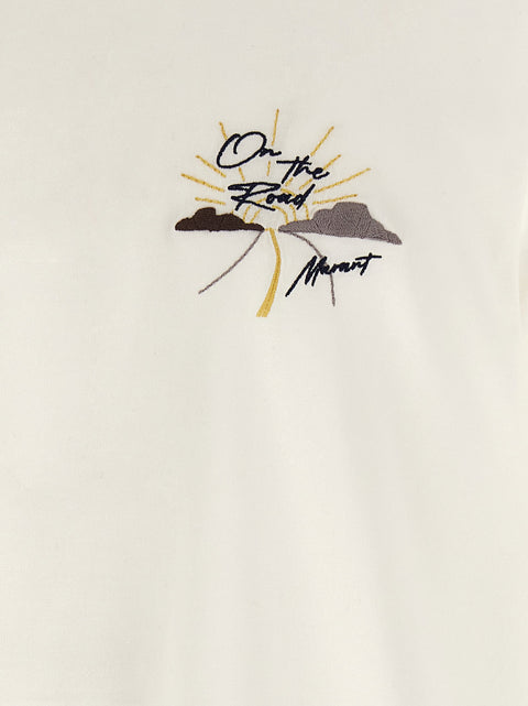 Marant Honore T-shirt