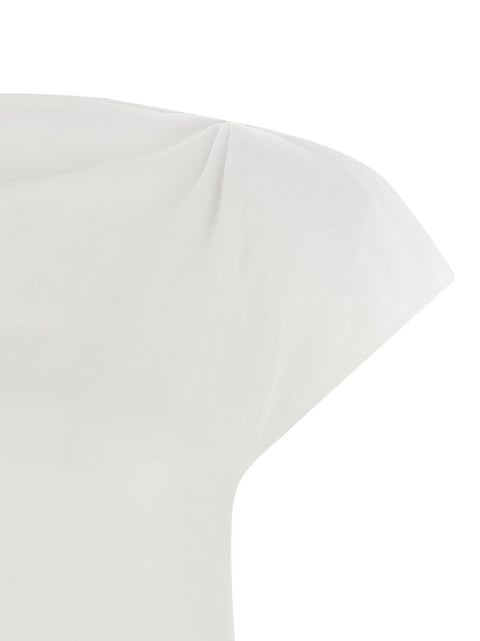 Isabel Marant Sebani T-shirt