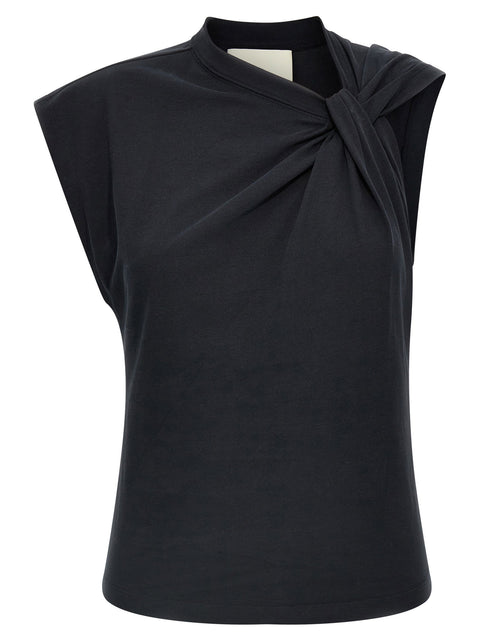 Isabel Marant Nayda Top