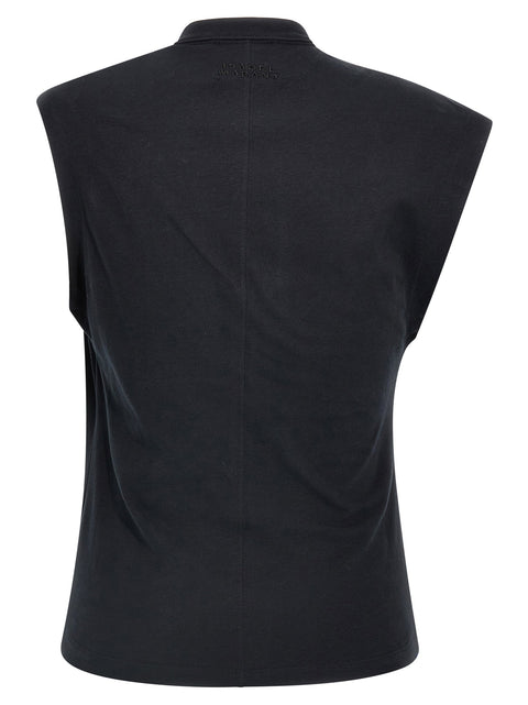 Isabel Marant Nayda Top