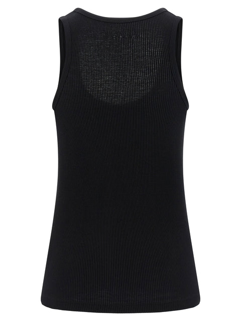 Isabel Marant Thea Tank Top