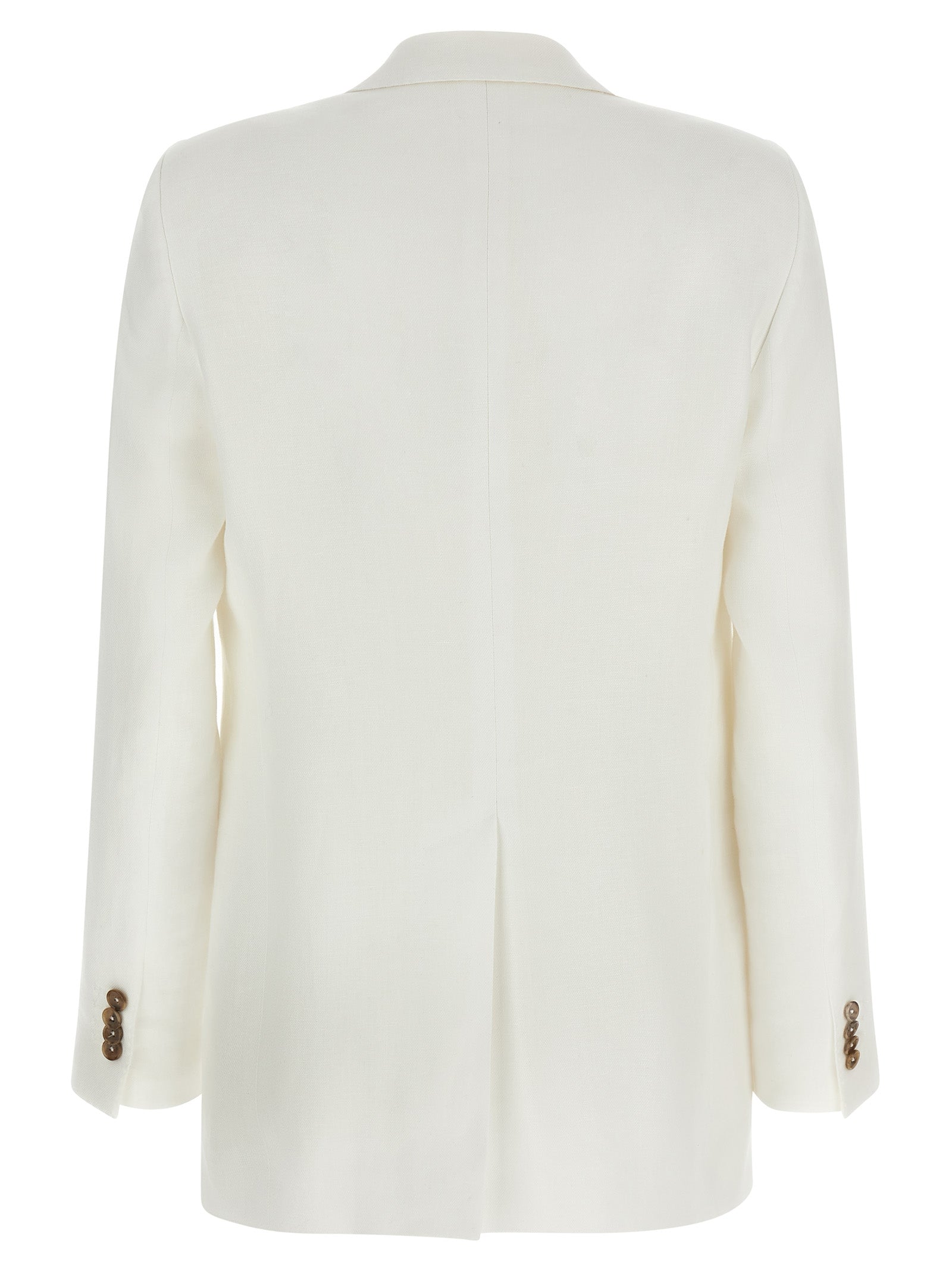 Tagliatore Adrianne Dress