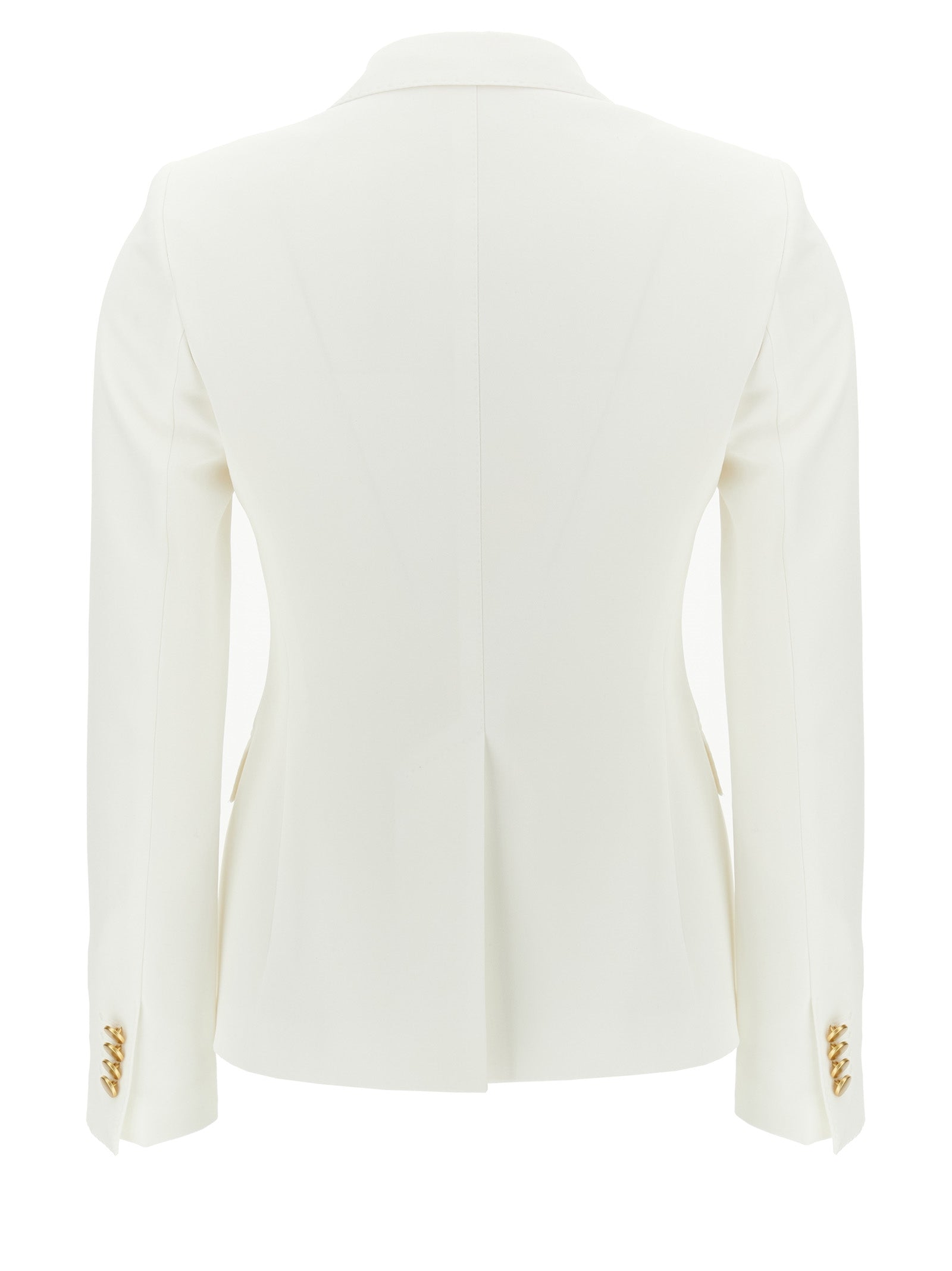 Tagliatore Alicya Dress