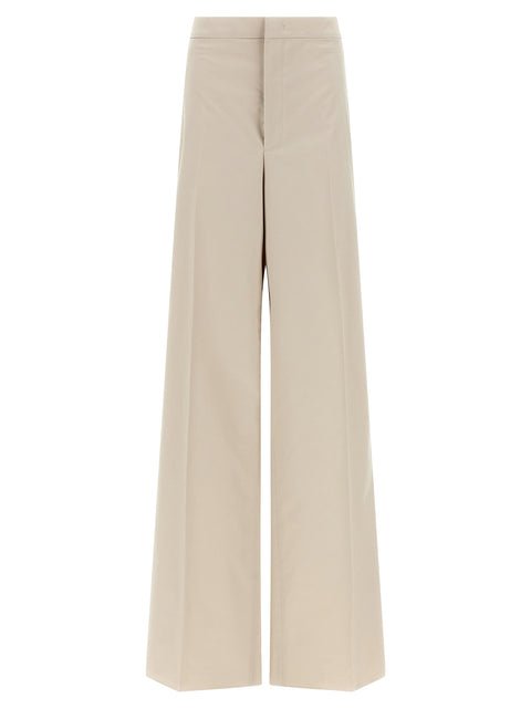 Tagliatore Alicya Dress