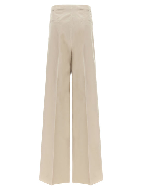 Tagliatore Alicya Dress