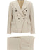Tagliatore Alicya Dress