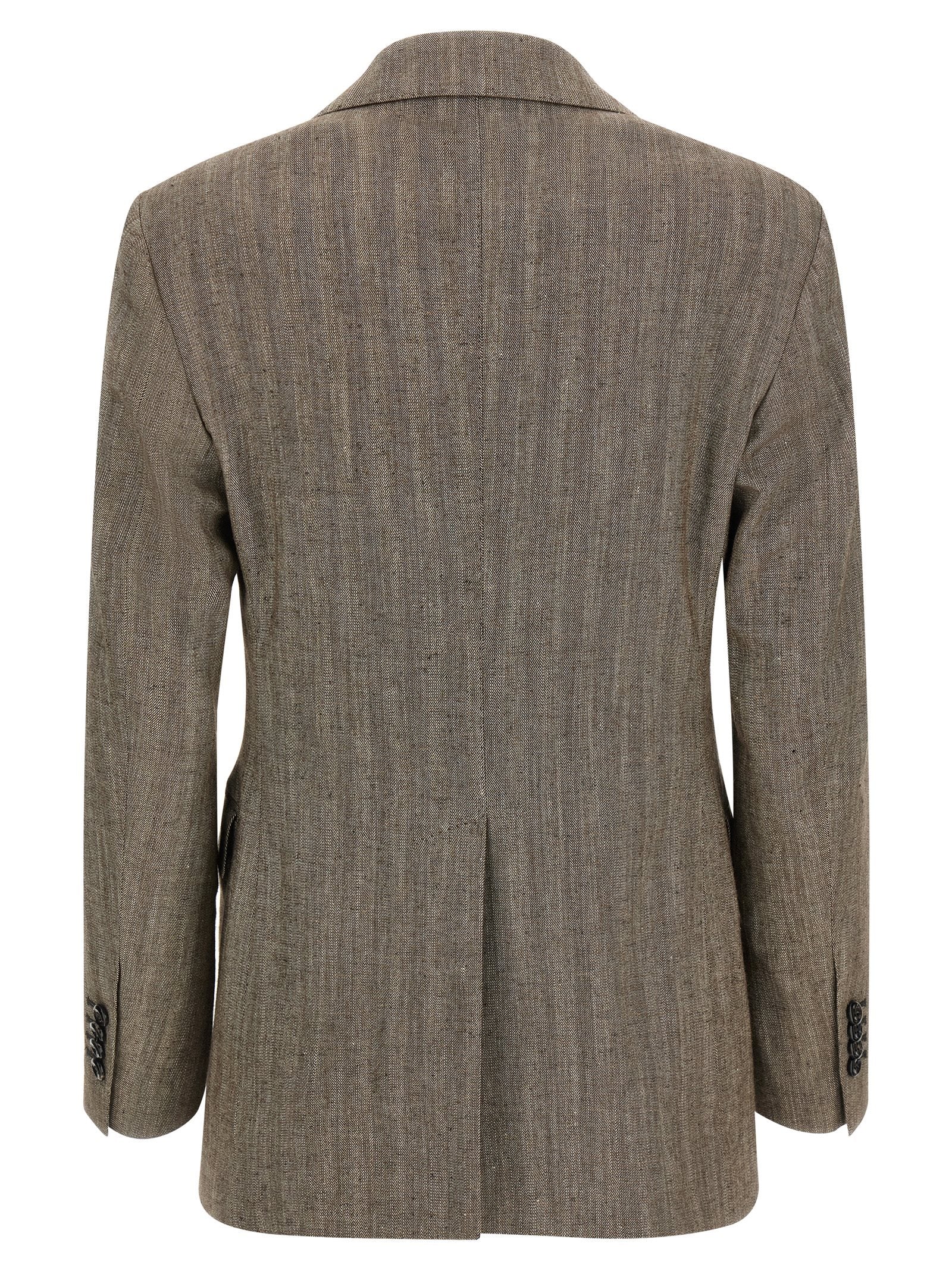 Tagliatore Astra Dress