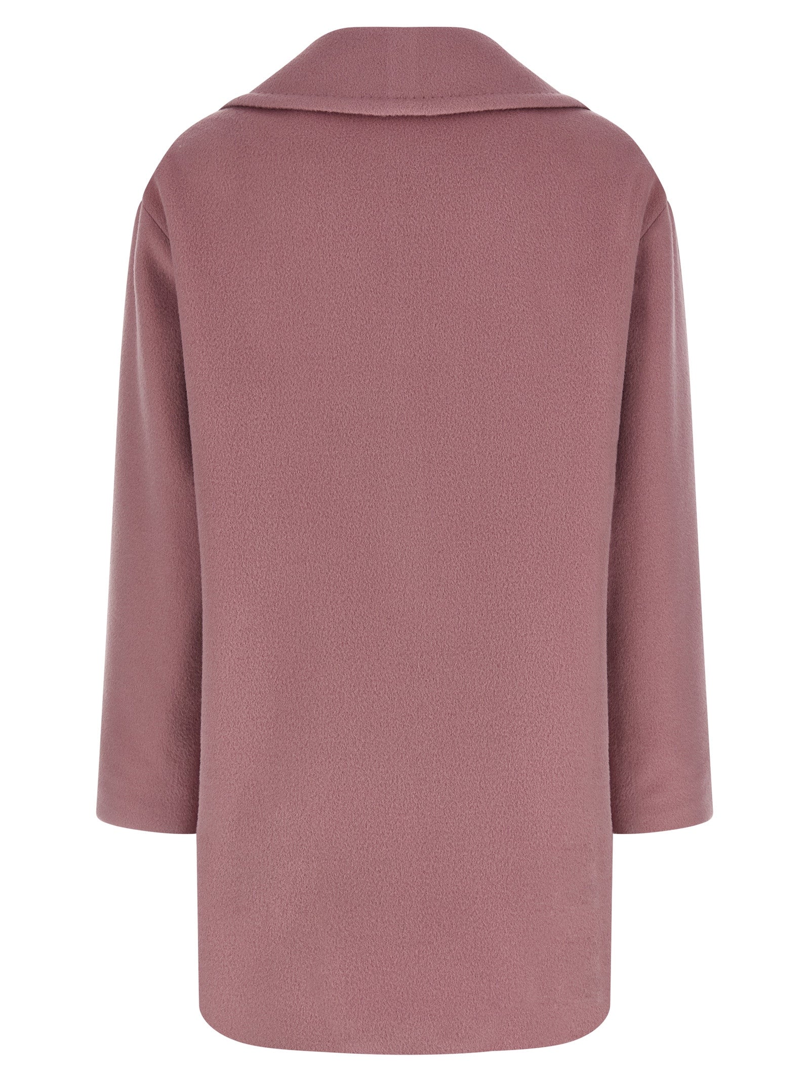 Tagliatore Astrid Coat