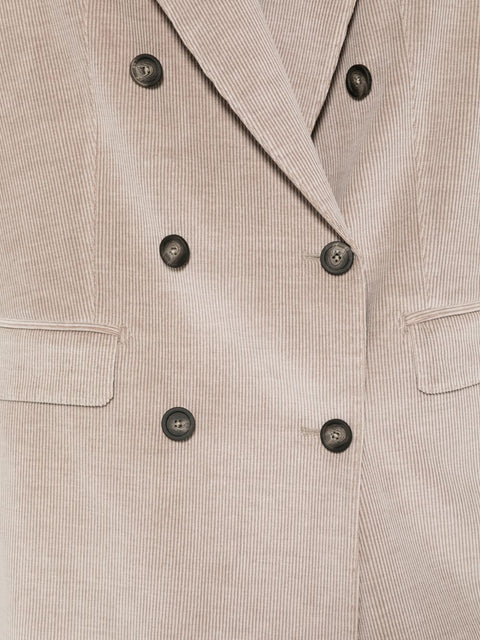 Tagliatore Dresses WHITE