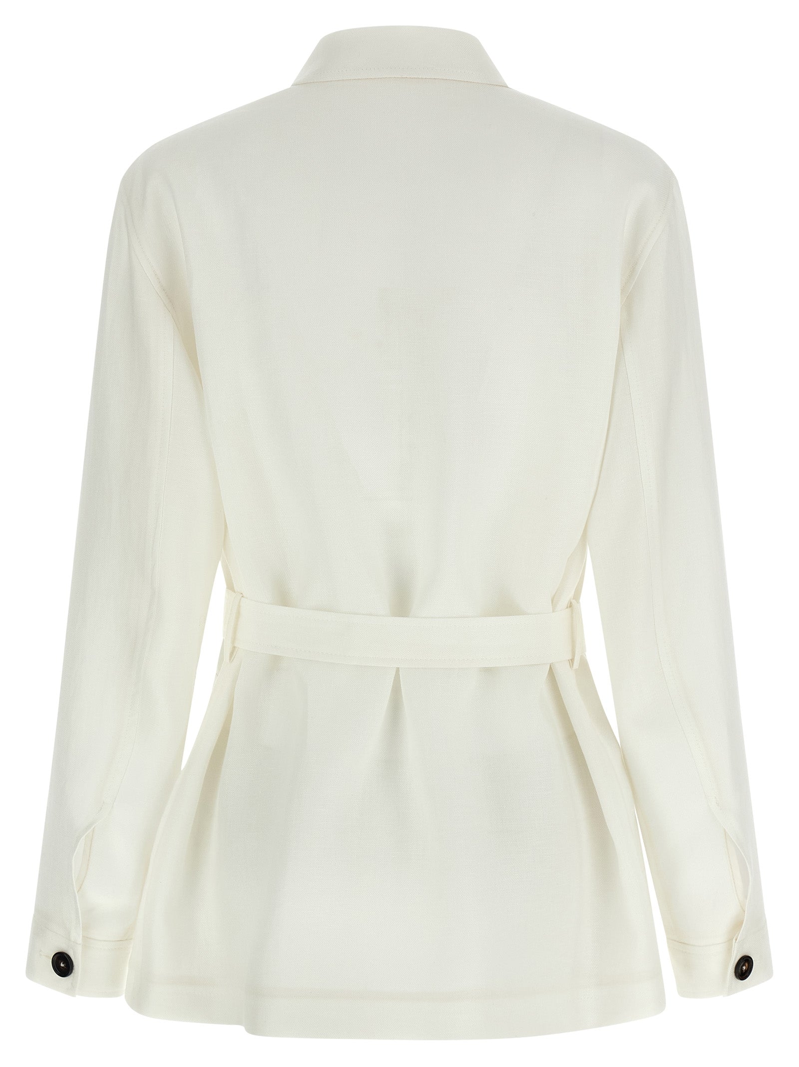 Tagliatore J-lauren Jacket