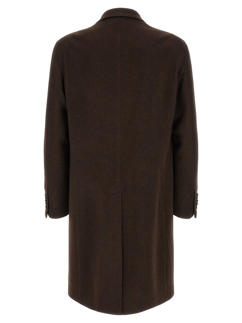Tagliatore Londra Coat
