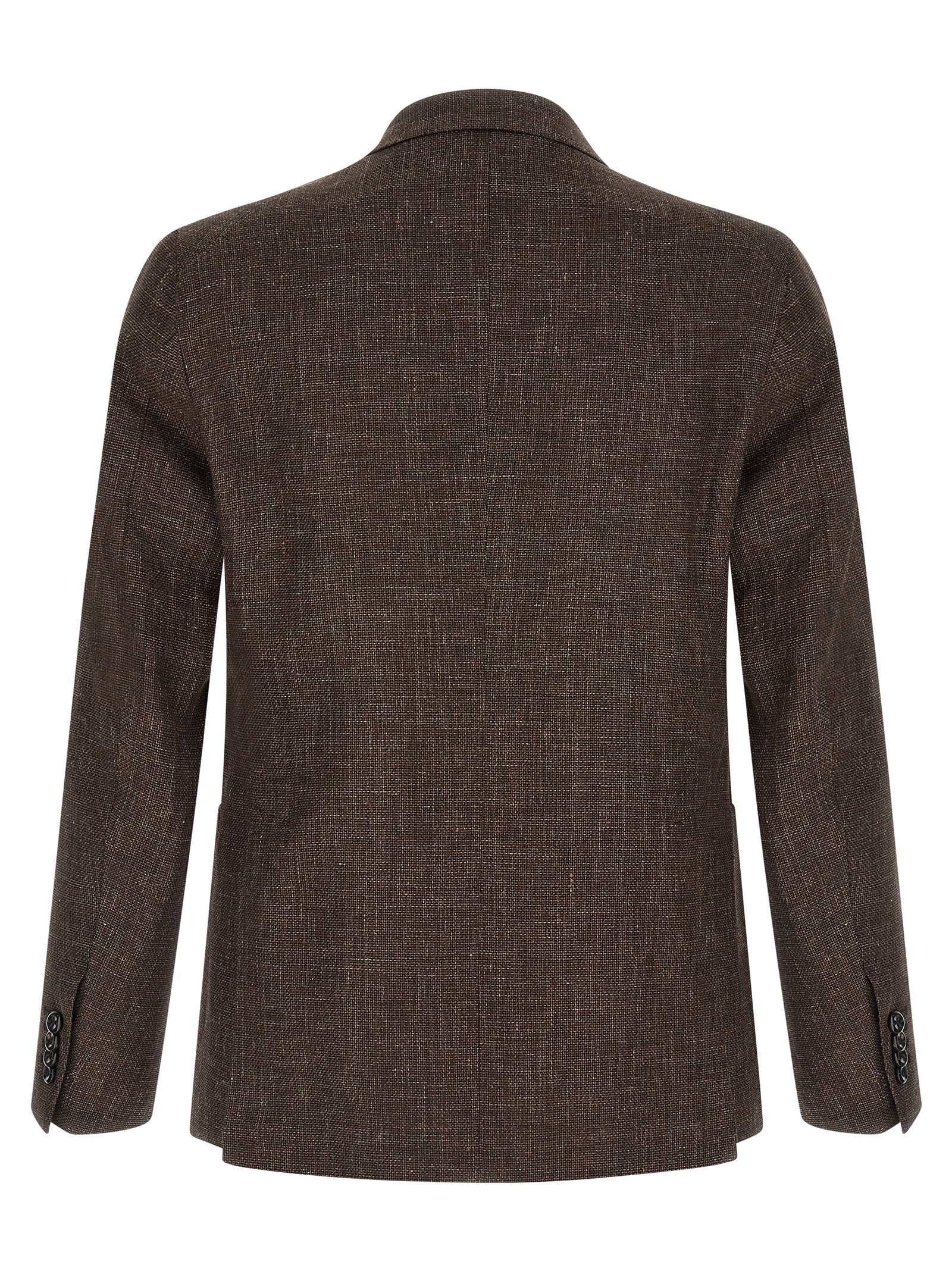 Tagliatore Montecarlo Blazer