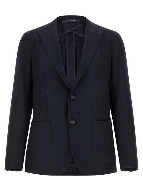 Tagliatore Montecarlo Blazer