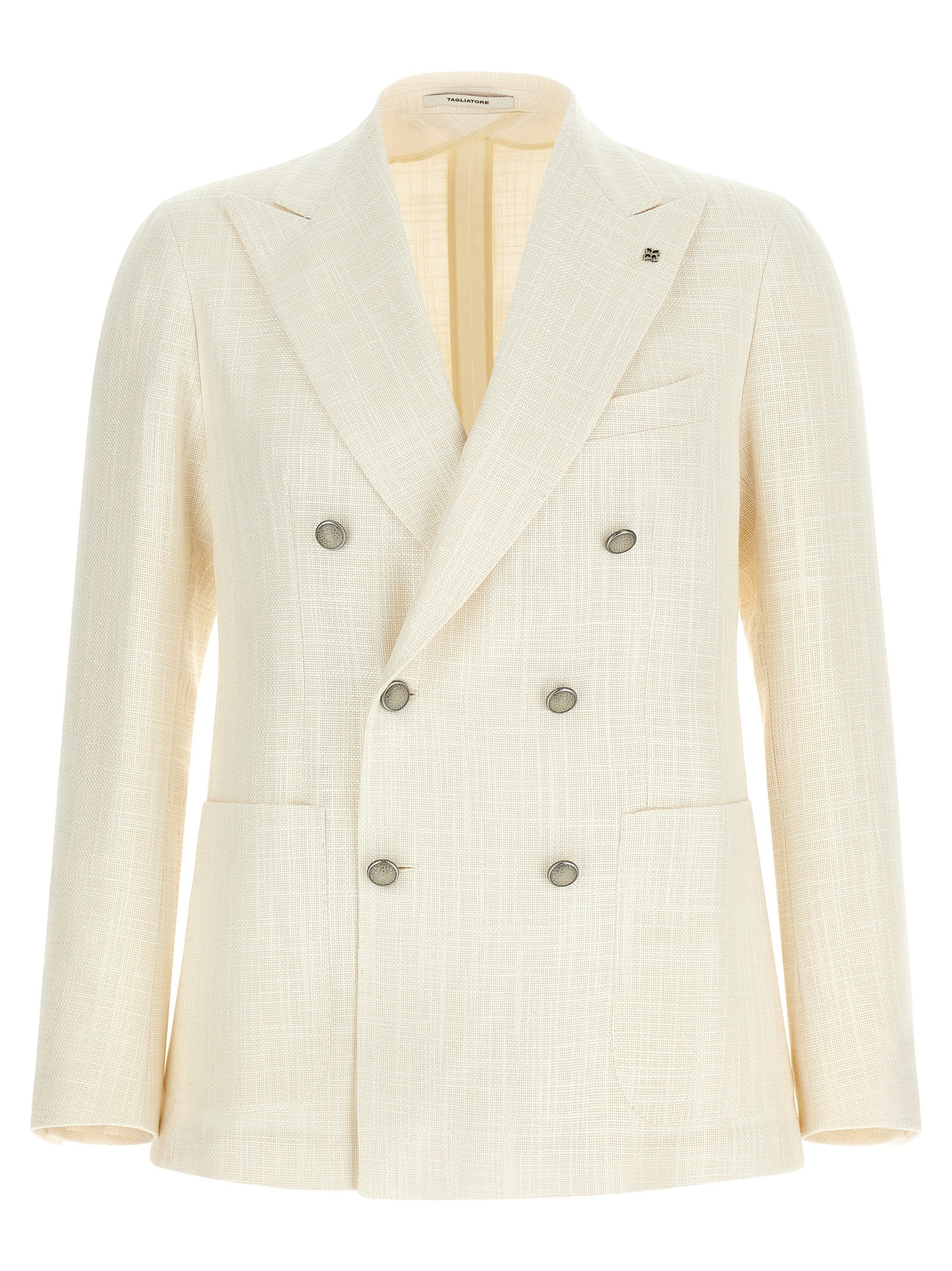 Tagliatore Montecarlo Blazer