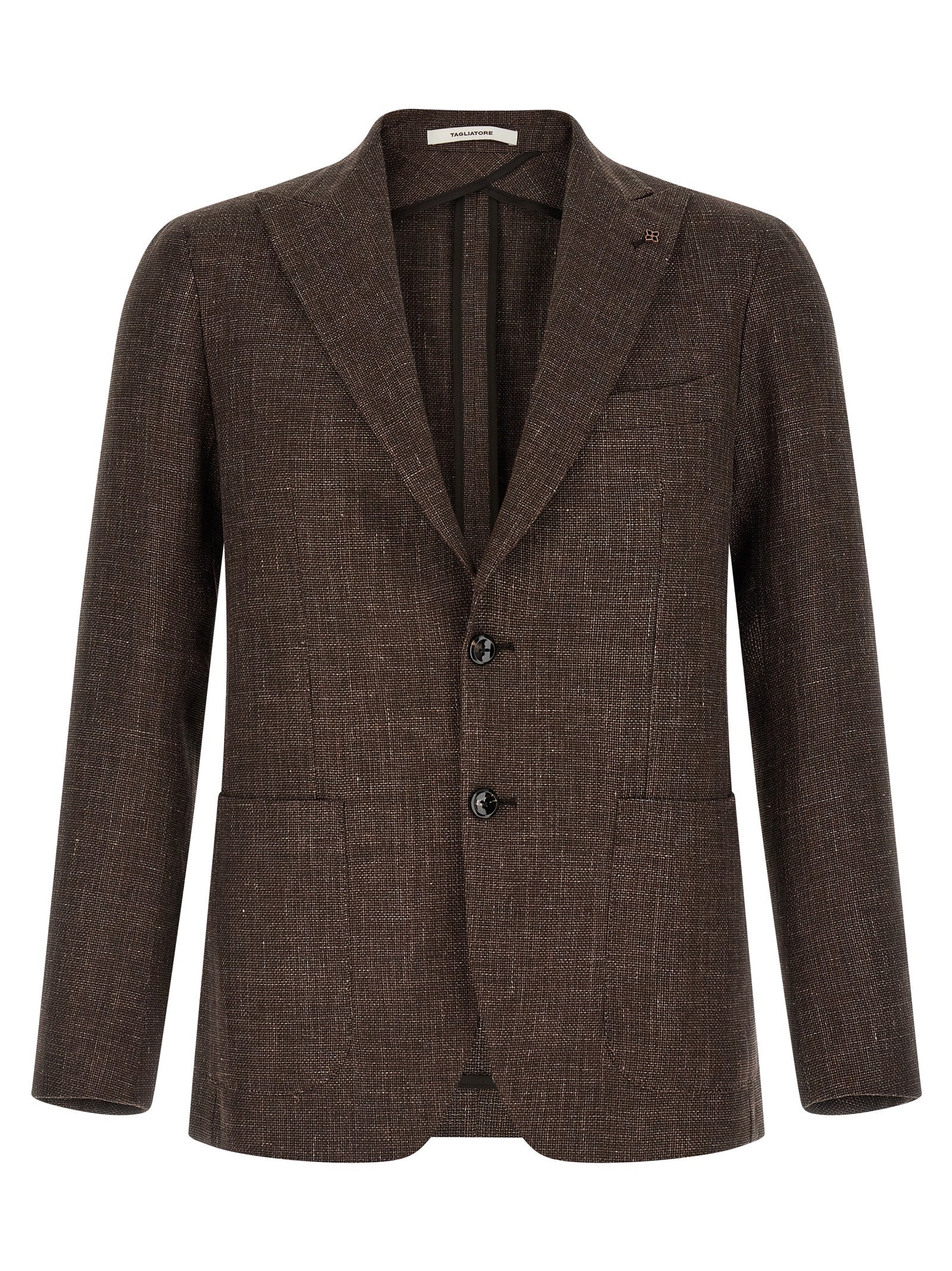 Tagliatore Montecarlo Blazer