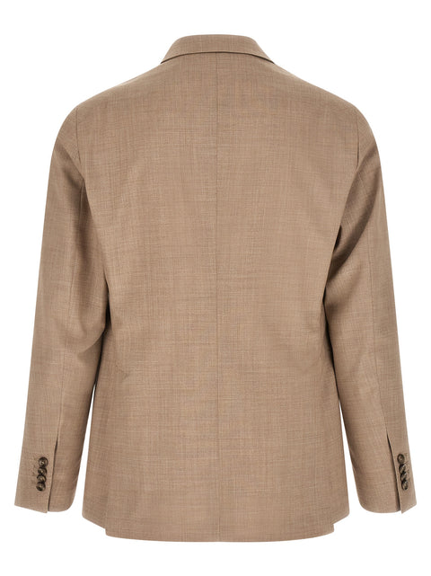 Tagliatore Montecarlo Dress