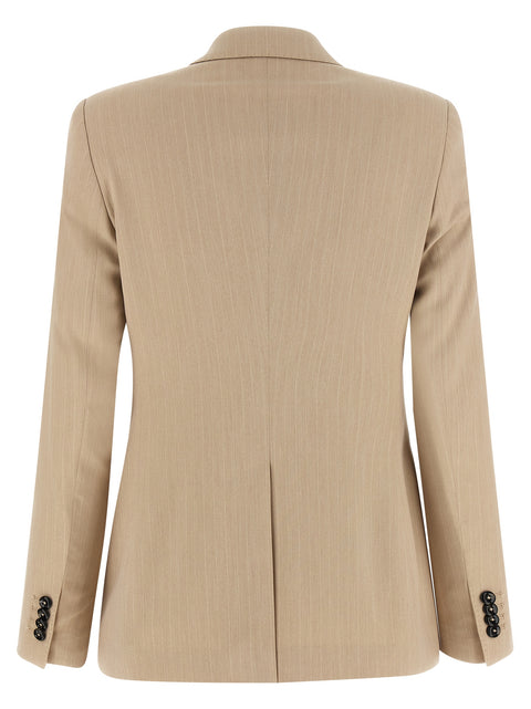 Tagliatore Parigi Blazer