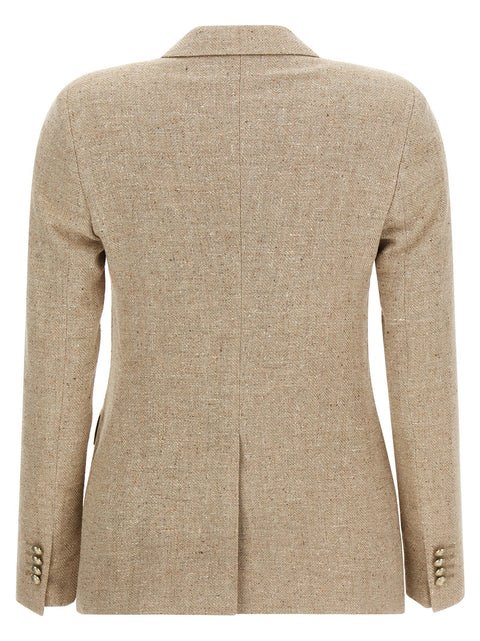 Tagliatore Parigi Blazer
