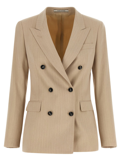 Tagliatore Parigi Blazer