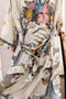 Take My Hand Bamboo Boho Kimono Duster Robe-Kimono-Market of Stars-length 118cm width 78 cm.-Urbanheer