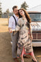 Take My Hand Bamboo Boho Kimono Duster Robe-Kimono-Market of Stars-length 118cm width 78 cm.-Urbanheer