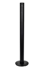 Tall Luxury Diffuser-Car Diffuser-Seasonal Redolence-35.3" x 2.55" x 8.25"-Urbanheer