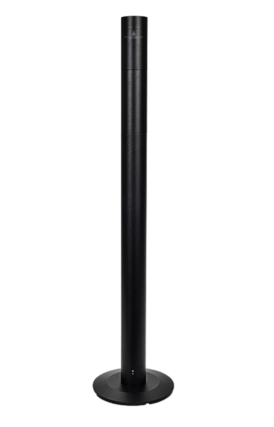 Tall Luxury Diffuser-Car Diffuser-Seasonal Redolence-35.3" x 2.55" x 8.25"-Urbanheer