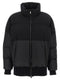 Tatras Arnica Bomber Jacket
