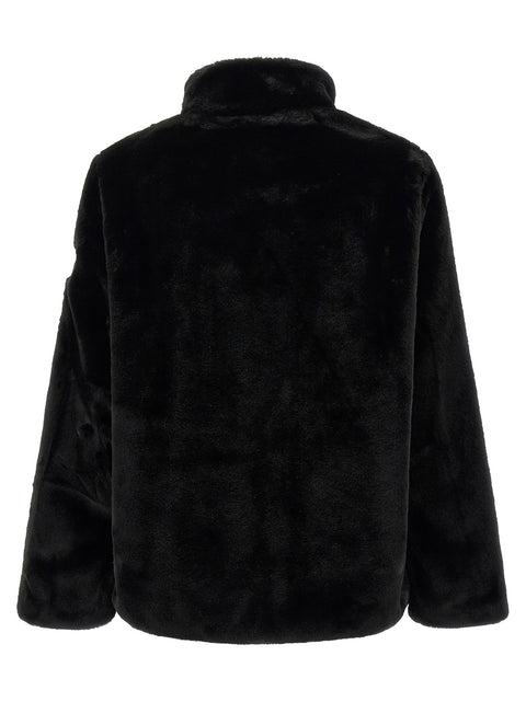 Tatras Astoni Jacket