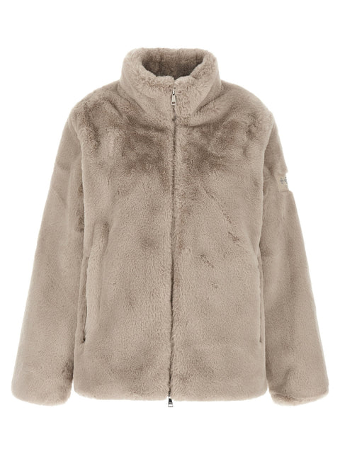 Tatras Astoni Jacket