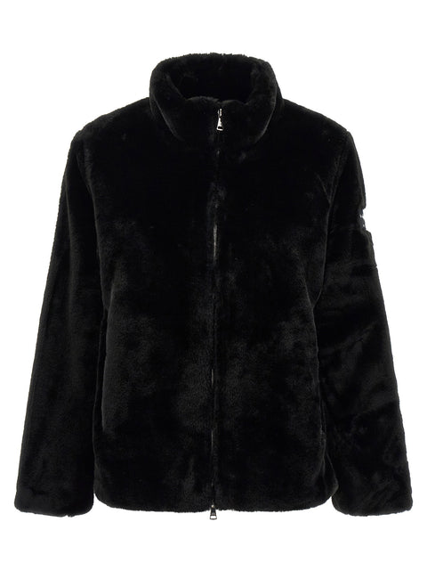 Tatras Astoni Jacket