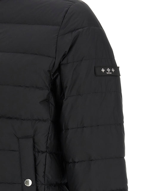 Tatras Atene Down Jacket