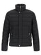 Tatras Atene Down Jacket