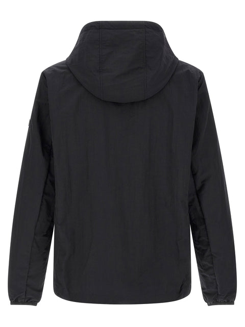Tatras Audee Jacket