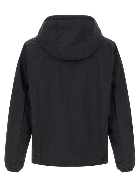 Tatras Audee Jacket