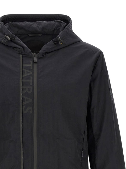 Tatras Audee Jacket