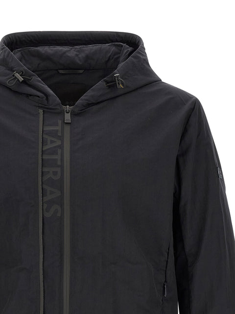 Tatras Audee Jacket