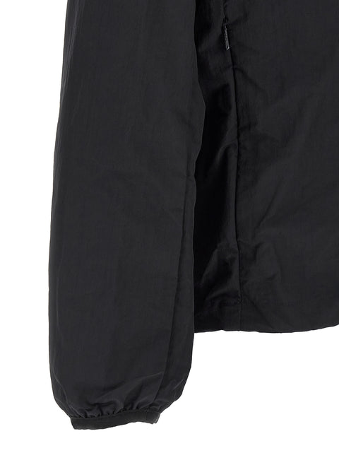 Tatras Audee Jacket