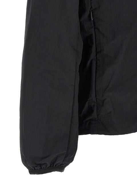 Tatras Audee Jacket