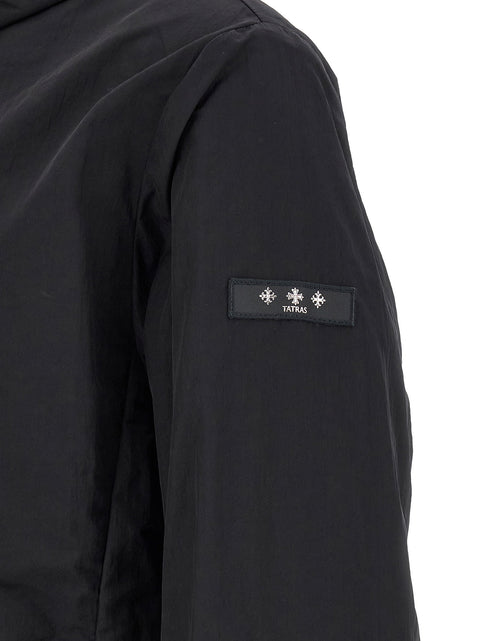 Tatras Audee Jacket