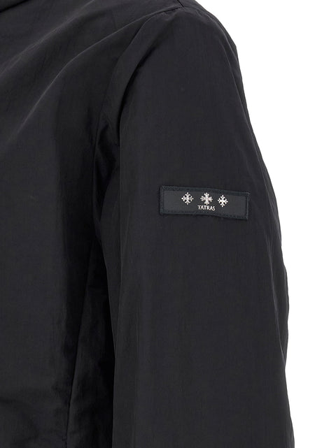 Tatras Audee Jacket