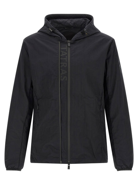 Tatras Audee Jacket