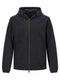 Tatras Audee Jacket