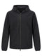 Tatras Audee Jacket