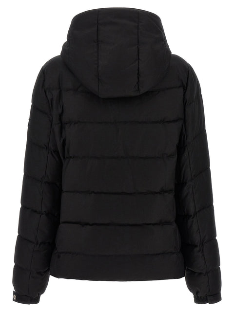Tatras Domiziano Down Jacket
