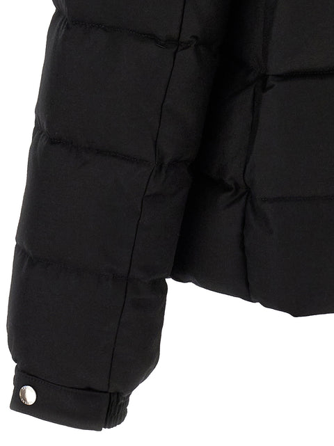 Tatras Domiziano Down Jacket